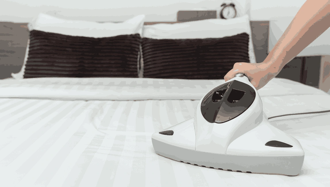 Professional Mattress Cleaning Essendon