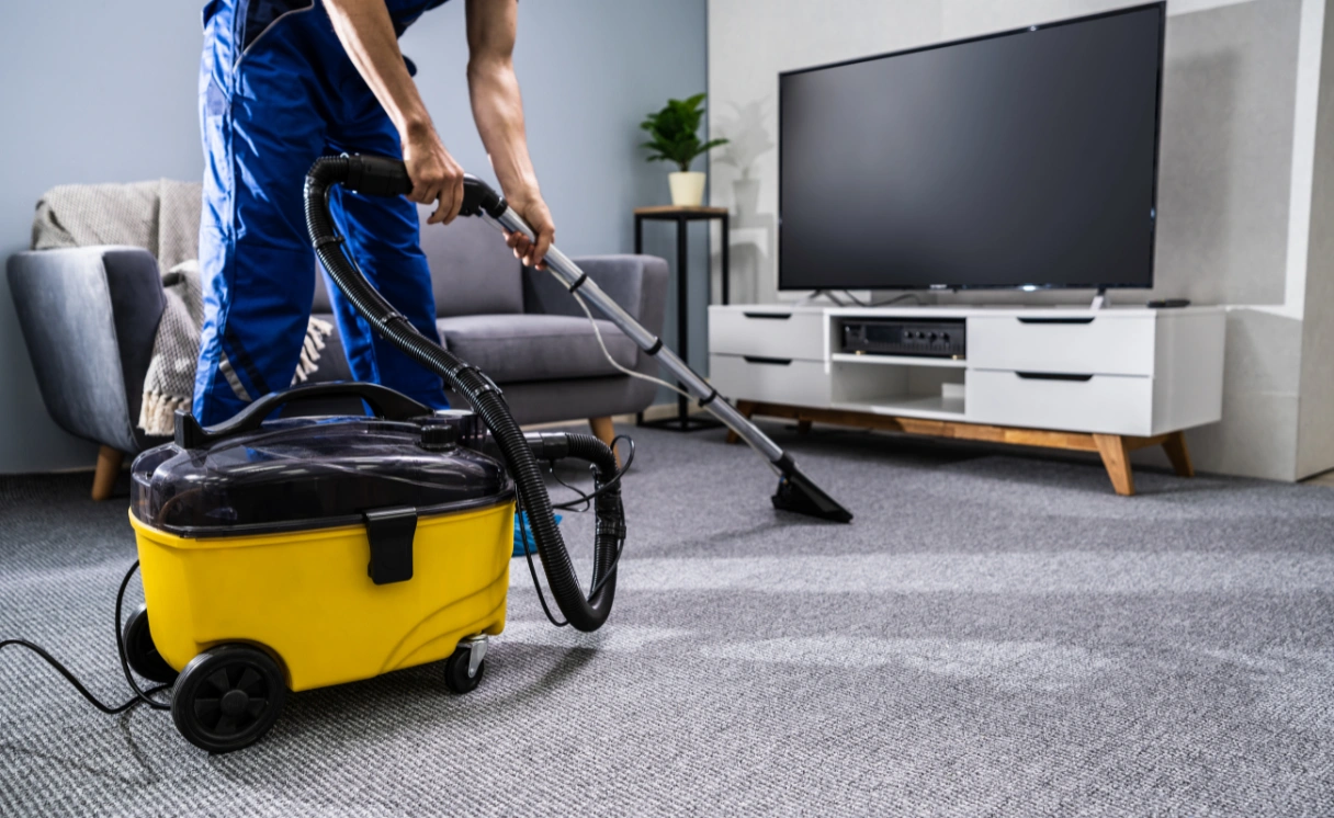 Extract Mattress Cleaning Essendon Contact Office